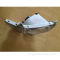 Camry 2005-2006 Gari LED Taa za ukungu